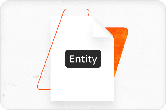 File with entity type image