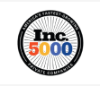 inc5000