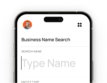 Business Name Search