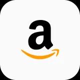 Amazon Logo