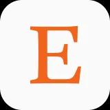 Etsy Logo