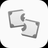 Bill Teared Apart Icon