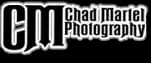 Chad logo