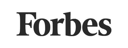 Forbes logo