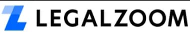 LEGALZOOM logo